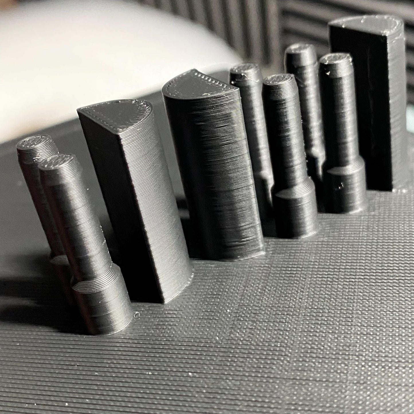 VHS and Betamax Mold Removing System (Clean and Salvage Video Cassette Tapes) v1 Tape Saver